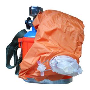Quality ZYX Series Escape Breathing Apparatus wholesale