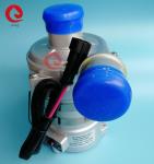 24VDC 250W 2800L/H High Head Brushless Dc Water Pump Electric Vehicles Cooling
