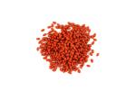 Sports Ground Permeable Non Toxic EPDM Crumb Rubber