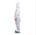 White List Factory Wholesale Price Affordable Industrial Use Clothing Chemical