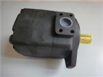 R902275764 AA11VLO145DRS/11L-NSD62K17 HydraulicpumpforRexrothhigh-pressureexcava