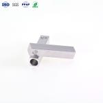 Non-Standard Components for Industrial Equipment CNC Machining Parts