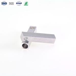 Non-Standard Components for Industrial Equipment CNC Machining Parts