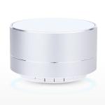 Deep Bass Light Round Aluminum Cone Subwoofer 300/400/500mah
