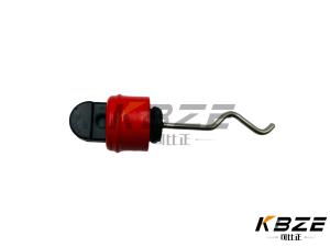 Quality KOMATSU PC240-8 SWING MOTOR HYDRAULIC OIL DIPSTICK wholesale