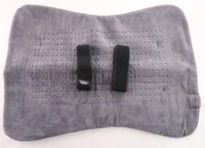 Quality Electric Heating Pad Fast Heating Household with Overheating Protection wholesale
