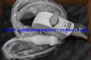 Quality Medical Accessories SIEMENS P5-1 US Probe With 90 Days Warranty wholesale