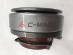 48*32*35 62CT3530F2 Clutch Pressure Plate Assembly JC528T6-1601220