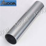 UNS N08825 Incoloy Alloy Nickel Iron Chromium Austenitic Alloy Stainless Steel