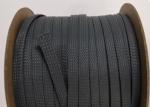 3-100mm Halogen Free 4" PET Expandable Braided Sleeve