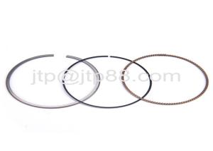 Quality Truck Engine Piston Rings 8DC8A Machinery Engine Repair Parts ME090574 wholesale