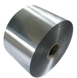 Quality 90 HRB 316 Stainless Steel Sheet 2B BA 8K Mirror Finish wholesale