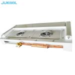 ISO9001 33sqm 2200W Truck Refrigeration Unit