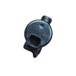 Auto Parts Front Windshield Washer Pump For Peugeot 307 408 Citroen C1 C3 C4 C5