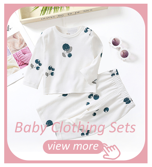 Factory Wholesale Baby Bibs For Feeding Muslin Cotton Stuff Crepe Cotton Bibs Bavoir