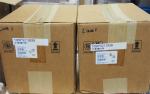 HART Rosemount 1066 Single Channel Transmitter 1066-P-HT-73