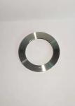 Dia 60mm 304 Stainless Steel Plate Tolerance 0.01mm Thickness 5mm
