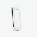 ABB SB822 DCS RECHARGEABLE BATTERY UNIT MODULE