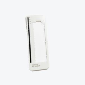 Quality ABB UNS 0880A-P DCS CONVERTER INTERFACE MODULE wholesale