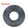 Buy cheap HEUR Brake Carbon Ceramic Discs For Porsche 718 GT4RS (Replacement) - 410x36mm from wholesalers