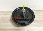 MAMUR Brake Booster For YUEJIN NJ1026 Truck Auto Part