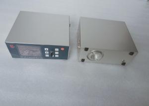 Quality 3.5 Inch Color Screen Air Quality Monitor PM2.5 PM10 TSP wholesale