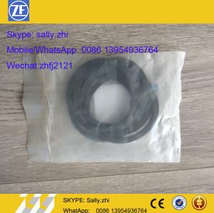 Quality ZF prof. seal ring , 0750 112 140, ZF transmission parts for zf transmission 4wg180/4wg200 wholesale