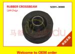 CROWN CAR FOR JZS133 RUBBER CROSSBEAM BUSHING