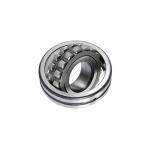 22217 W33 Sealed Spherical Roller Bearings High Precision 85x150x36mm