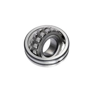 Quality 22217 W33 Sealed Spherical Roller Bearings High Precision 85x150x36mm wholesale