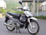 New 110cc cheap import motorcycles