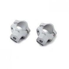 Quality CNC Machining Parts, Polishing Aluminum CNC Motorcycle Parts wholesale