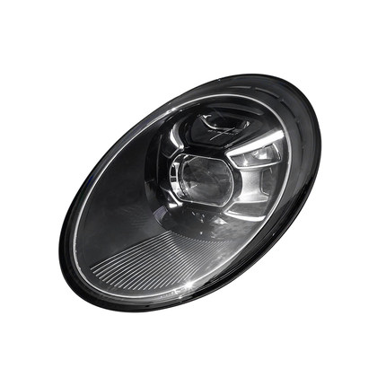OE No. 99163199350 99163123202 For 2012-2018 Porsche 911 LED Headlights