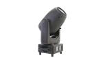 RoHS Zoom Moving Head Light 380W Beam Moving Head Light