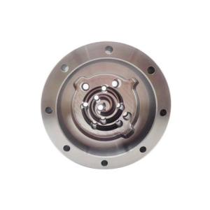 Quality Engine Aluminum Brass Cnc Machining Parts Turned Cnc Hardware Parts wholesale