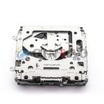DVD / CD Drive Mechanism CNP6022-A For Car GPS Navigation Spare Parts
