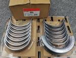 Shipping UPS DHL FedEx.etc Cummins Dongfeng 6BT5.9 Diesel Engine Crankshaft