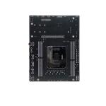 Customized High quality motherboard LGA 2011 motherboard X99 chip for game