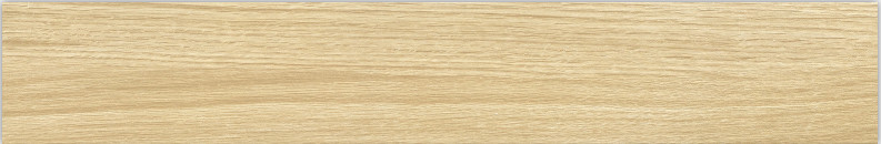 Porcelain Polished Wooden Designed Ceramic Floor Tiles 20x120 Price Wooden Floor Tile