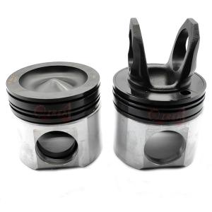 Quality 3103753 4070653 Engine Accessories Piston For M11 Engine wholesale