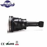 Rear Air Strut For DISCOVERY III LR3 Range Rover Bag Suspension Parts RPD501100