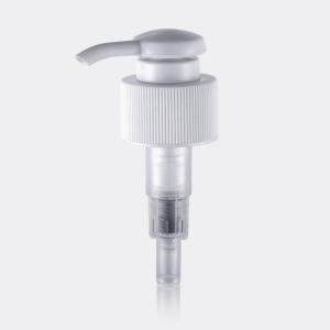 Quality Efficient JY315-04 Soap Lotion Pump Leak Proof wholesale
