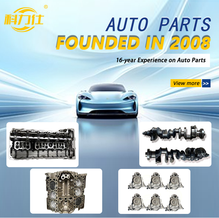 2009 CEH BUJ V10 Second Hand Engine Assembly For L-amborghini Aventador Huracan Urus 5.2 Automobiles