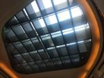 IGU Heat Insulating Glass