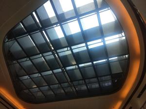 Quality IGU Heat Insulating Glass wholesale