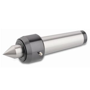Quality TSC-762 MEDIUM DUTY HIGH PERFORMANCE LIVE CENTER wholesale