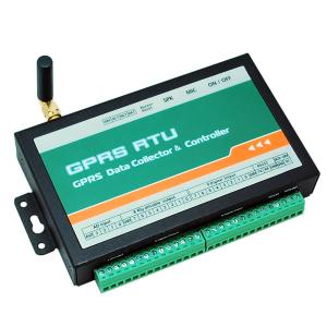 Quality CWT5111 GPRS wind data logger wholesale