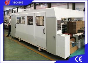 Quality Automatic Carton Box Stitching Machine wholesale