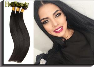 Quality 10&quot; 360 Frontal Wig , Original Brazilian Remy Human Hair Virgin Hair Extensions wholesale
