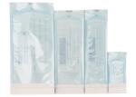 Medical Self Sealing Disinfection Steriking Pouches Dental Packing